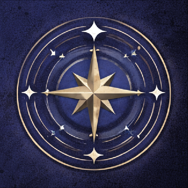 Mission 1 image
