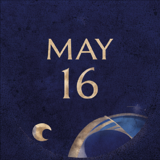 Mission 2 image